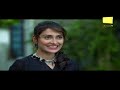 Mohabbat Tum Se Nafrat Hai   Episode 10   Har Pal Geo   YouTube