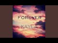 Forever Kayla