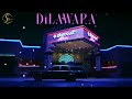 dilawara the prophec song bass boosted remix @s.s_studio18