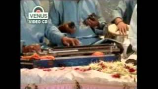 lltija E Gareeba Yahi By Jani Babu Qawwal lltija E Gareeba Yahi By Jani Babu Qawwal
