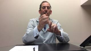 Patch Test Intro