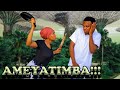 Kp Na Zebuu | AMEYATIMBA