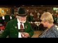 Aflevering 127 - Oog&Blik - 2011