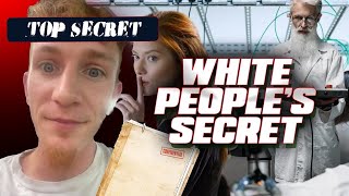 White Man Breaks Code With His People By Telling Their Big Secret About Racism