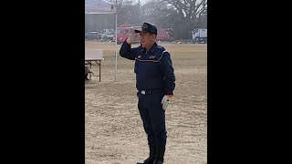 20230108_北九州市門司消防団　団員募集動画（B）