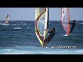 096 one handed goiter from camille juban at hookipa on 2015 legend wave sail