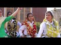 आजकाल की बहु सासु कै डाट मारै सैं haryanvi folk song 340 हरियाणवी लोकगीत anju pannu films