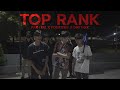 PATH DIZ - TOP RANK FT.FOURTEEN / DIRTY6IX [MUSIC VIDEO]