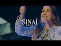 Arisa - Sinaí (Video Oficial)