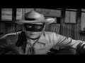 the lone ranger gold trains tv series english full episode old cartoons videos for kids