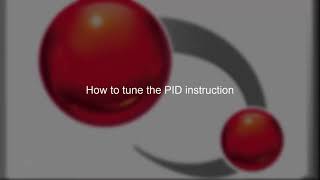 Micro800 Controller Using PID Instruction With Auto Tune UDFB R10