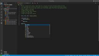 Login Name Python / How To Tutorial
