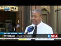 Meyiwa murder trial | Will bail bid delay trial's resumption?