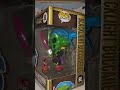 unboxing funtastic voyage box of fun 2024 blacklight buccaneers funko box 🎉🥳😎