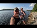 catching sharks catching scup porgies form shore in ct fishing from shore in ct