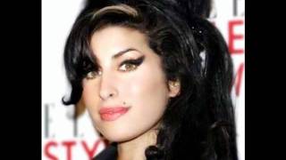 Amy Winehouse: "Will You Still Love Me Tomorrow" Tribute