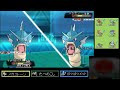 【ポケモンoras】己に打ち克つシングルレートpart17【1797～】