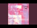 Hidden Island (feat. Christina Tzou)