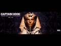 Captain Hook - Deeper in Trance Vol 2 ᴴᴰ