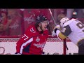 oshie s game 4 stanley cup final goal