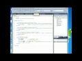 VB Multiple Forms Demo