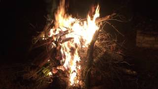Jesus and Hell According to the King James Bible