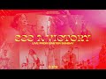 See A Victory (Elevation Worship Cover) - Live From In Focus Church