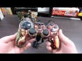 powerwave tomb raider u0026 hitman eidos wired controller playstation 2 review