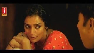 Paleri Manikyam: Oru Pathirakolapathakathinte Katha Malayalam Movie Scenes Part 12