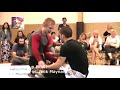 satsuma cup final cj murdock vs nick maynard