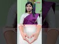 white discharge pregnancy ய affect பண்ணுமா whitedischarge pregnancy shorts