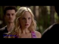 Stefan and Caroline [The Vampire Diaries] ~ Blank Space