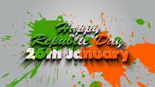 26 January Whatsapp Status 2024 | Happy Republic Day 2024 | Happy Independence Day 2024 | 26 January