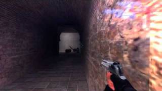 CSS Multi Hack
