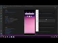 Aula 1 - Criando o primeiro Projeto com React Native