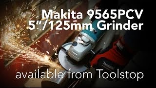 Makita 9565PCV 5\