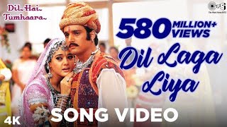 Best Old Songs🥀80's 90's💞Hindi romantic songs Opm Songs 2023 Alka yagnik pahari song Bollywood songs
