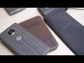 Moto Z Force First Impressions!