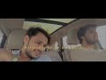 akbar wasif mountains pahado mein official music video 2024 indie songs akbarwasif