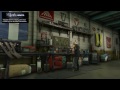 skandal spark nimmt drogen let s play gta 5 folge 04