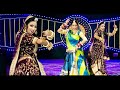 Twinkle Vaishnav Live Dance on Superhit Rajasthani Song 2023 | Love Song | Latest Rajasthani Song