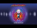 journey