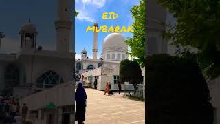 Eid Mubarak Whatsapp Status | Eid ul Fitar Status | Eid Mubarak 2022 WhatsApp Status