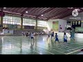 Baller’s Life (CPC Angels VS ATENEO