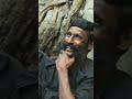 veerappan anna veerapan ve