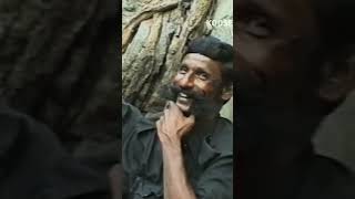 VEERAPPAN ANNA #veerapan #ve