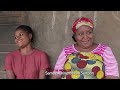 mon méchant oncle a opprimé ma famille mais dieu l a fait honte film nigÉrian en franÇais