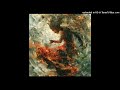 Aisling - A Concept Lost