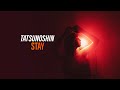 Tatsunoshin - Stay (Official Audio) [Copyright Free Music]