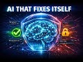 Building a Self-Improving AI Agent with Full Governance Control | OpenClaw + OpenShell Demo